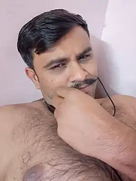 Frvgggghh online show from 12-14-25, 08:30