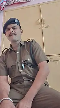 Frvgggghh online show from 01-13-26, 09:03