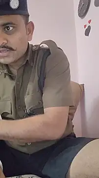 Frvgggghh online show from 01-14-26, 05:07