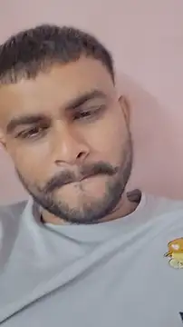 Frvgggghh online show from 02-26-26, 05:34