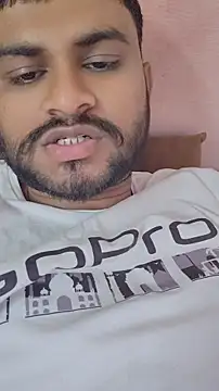 Frvgggghh online show from 03-13-26, 08:54