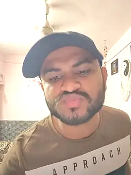 Frvgggghh online show from 03-20-26, 05:23