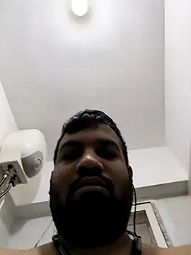 Snapshot of vinay_smalldick chatting on 11-19-25, 02:11 vinay smalldick online show from 11-19-25, 02:11