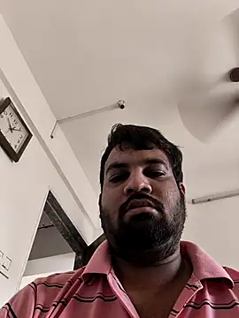 Snapshot of vinay_smalldick chatting on 11-23-25, 04:34 vinay smalldick online show from 11-23-25, 04:34