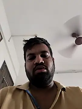 Snapshot of vinay_smalldick chatting on 11-25-25, 02:11 vinay smalldick online show from 11-25-25, 02:11