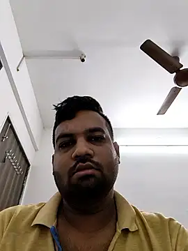 Snapshot of vinay_smalldick chatting on 12-02-25, 01:00 vinay smalldick online show from 12-02-25, 01:00