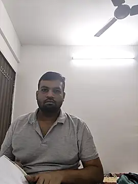 Snapshot of vinay_smalldick chatting on 12-03-25, 01:13 vinay smalldick online show from 12-03-25, 01:13