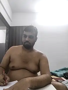 Snapshot of vinay_smalldick chatting on 12-04-25, 01:53 vinay smalldick online show from 12-04-25, 01:53