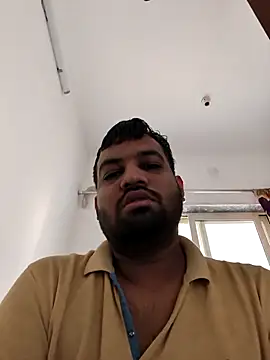 Snapshot of vinay_smalldick chatting on 12-14-25, 02:28 vinay smalldick online show from 12-14-25, 02:28