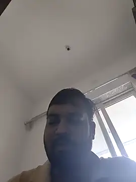 Snapshot of vinay_smalldick chatting on 12-20-25, 12:01 vinay smalldick online show from 12-20-25, 12:01