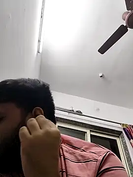 Snapshot of vinay_smalldick chatting on 12-22-25, 03:20 vinay smalldick online show from 12-22-25, 03:20