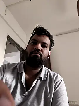 Snapshot of vinay_smalldick chatting on 01-09-26, 02:36 vinay smalldick online show from 01-09-26, 02:36