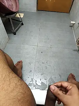 Snapshot of vinay_smalldick chatting on 01-09-26, 02:42 vinay smalldick online show from 01-09-26, 02:42