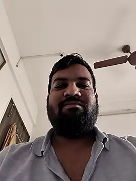 Snapshot of vinay_smalldick chatting on 01-10-26, 02:46 vinay smalldick online show from 01-10-26, 02:46