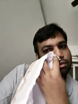 Snapshot of vinay_smalldick chatting on 01-10-26, 03:58 vinay smalldick online show from 01-10-26, 03:58