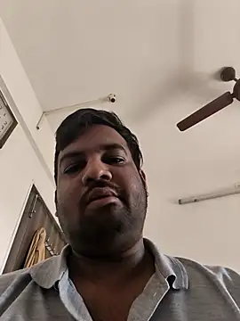 Snapshot of vinay_smalldick chatting on 01-11-26, 04:06 vinay smalldick online show from 01-11-26, 04:06