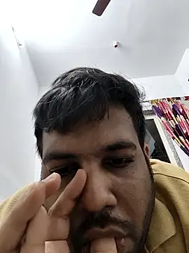 Snapshot of vinay_smalldick chatting on 01-11-26, 04:12 vinay smalldick online show from 01-11-26, 04:12