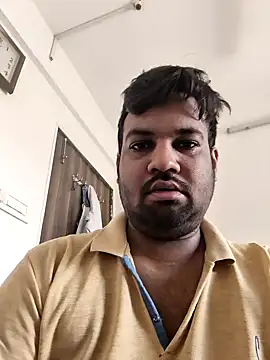 Snapshot of vinay_smalldick chatting on 01-13-26, 04:29 vinay smalldick online show from 01-13-26, 04:29