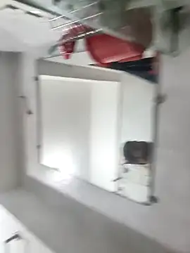 Snapshot of vinay_smalldick chatting on 01-14-26, 11:49 vinay smalldick online show from 01-14-26, 11:49