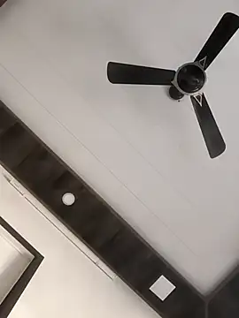 Snapshot of vinay_smalldick chatting on 01-15-26, 03:22 vinay smalldick online show from 01-15-26, 03:22