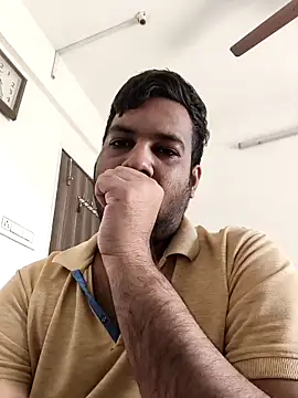 Snapshot of vinay_smalldick chatting on 01-16-26, 03:54 vinay smalldick online show from 01-16-26, 03:54