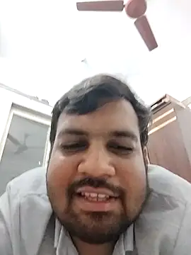 Snapshot of vinay_smalldick chatting on 01-16-26, 04:00 vinay smalldick online show from 01-16-26, 04:00