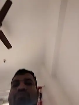 Snapshot of vinay_smalldick chatting on 02-02-26, 03:05 vinay smalldick online show from 02-02-26, 03:05