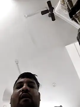 Snapshot of vinay_smalldick chatting on 02-02-26, 03:11 vinay smalldick online show from 02-02-26, 03:11