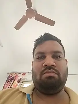 Snapshot of vinay_smalldick chatting on 02-11-26, 09:14 vinay smalldick online show from 02-11-26, 09:14