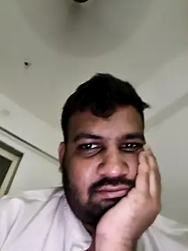 Snapshot of vinay_smalldick chatting on 02-12-26, 04:02 vinay smalldick online show from 02-12-26, 04:02