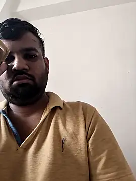 Snapshot of vinay_smalldick chatting on 02-14-26, 03:36 vinay smalldick online show from 02-14-26, 03:36