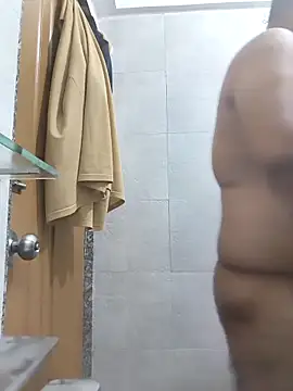 Snapshot of vinay_smalldick chatting on 02-15-26, 04:09 vinay smalldick online show from 02-15-26, 04:09