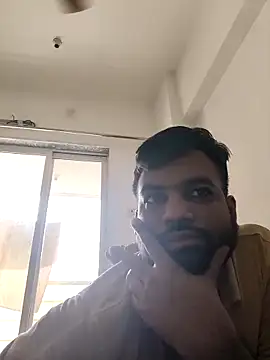 Snapshot of vinay_smalldick chatting on 02-17-26, 05:37 vinay smalldick online show from 02-17-26, 05:37