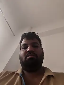 Snapshot of vinay_smalldick chatting on 02-25-26, 02:21 vinay smalldick online show from 02-25-26, 02:21