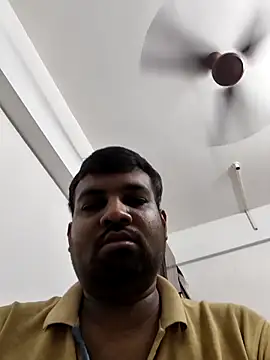 Snapshot of vinay_smalldick chatting on 02-25-26, 02:48 vinay smalldick online show from 02-25-26, 02:48