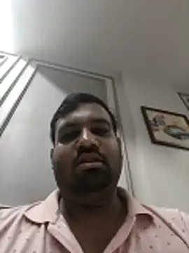 Snapshot of vinay_smalldick chatting on 02-26-26, 03:33 vinay smalldick online show from 02-26-26, 03:33