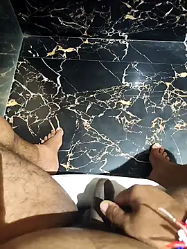 Snapshot of vinay_smalldick chatting on 02-27-26, 01:55 vinay smalldick online show from 02-27-26, 01:55