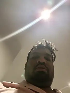 Snapshot of vinay_smalldick chatting on 02-28-26, 02:18 vinay smalldick online show from 02-28-26, 02:18