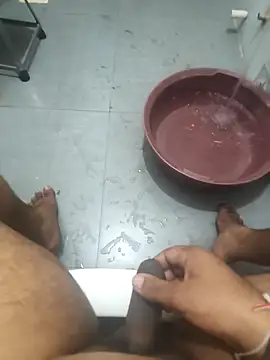 Snapshot of vinay_smalldick chatting on 03-05-26, 01:18 vinay smalldick online show from 03-05-26, 01:18