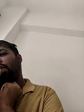 Snapshot of vinay_smalldick chatting on 03-09-26, 04:05 vinay smalldick online show from 03-09-26, 04:05