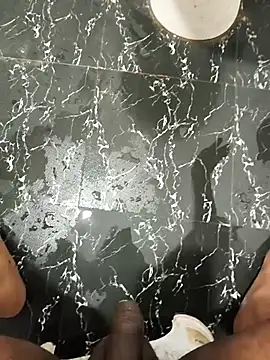 Snapshot of vinay_smalldick chatting on 03-10-26, 01:05 vinay smalldick online show from 03-10-26, 01:05