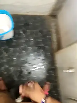 Snapshot of vinay_smalldick chatting on 03-11-26, 03:18 vinay smalldick online show from 03-11-26, 03:18