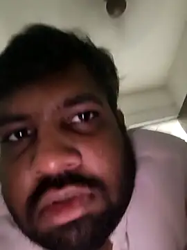 vinay smalldick online show from 03-17-26, 03:37