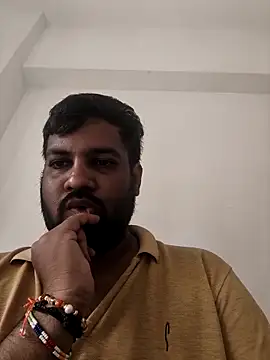 vinay smalldick online show from 03-19-26, 03:54