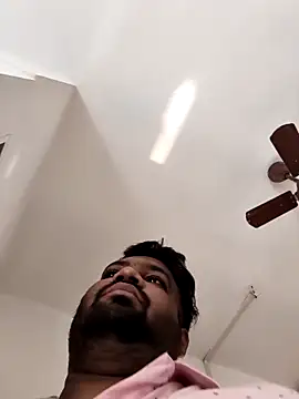 vinay smalldick online show from 04-23-26, 02:57