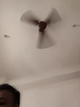 vinay smalldick online show from 04-26-26, 02:42