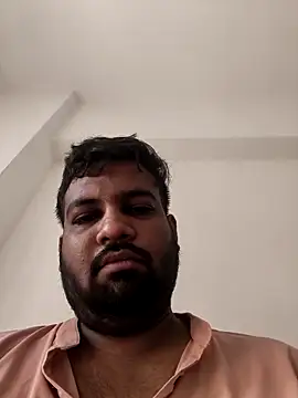 vinay smalldick online show from 04-28-26, 03:44