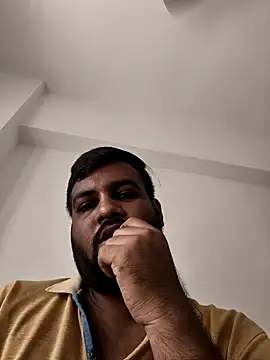 vinay smalldick online show from 04-29-26, 05:00