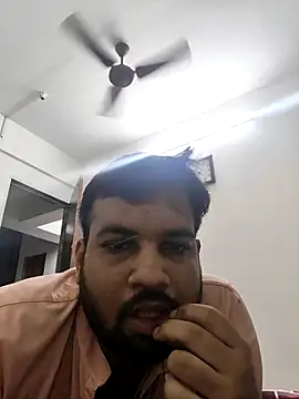 vinay smalldick online show from 04-29-26, 05:06