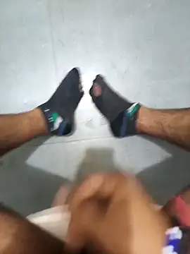 vinay smalldick online show from 04-30-26, 05:36